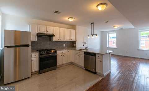 305 N 41ST STREET, PHILADELPHIA, PA 19104