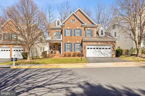 10614 REGENT PARK COURT, FAIRFAX, VA 22030