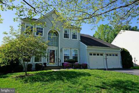 228 E KING JAMES STREET, PURCELLVILLE, VA 20132