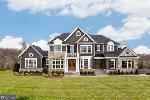 36660 HESKETT LANE, HILLSBORO, VA 20132