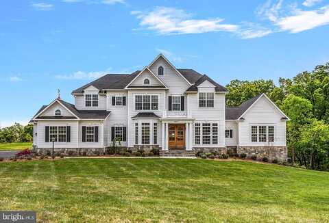 36660 HESKETT LANE, HILLSBORO, VA 20132