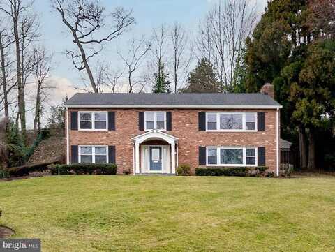 7104 SUSSEX PLACE, ALEXANDRIA, VA 22307