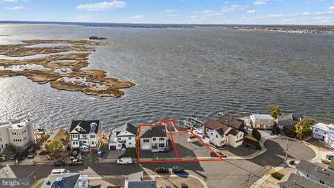 495-497 BOCA RATON DRIVE, LAVALLETTE, NJ 08735