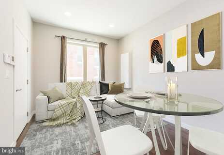 1815 RANSTEAD STREET, PHILADELPHIA, PA 19103