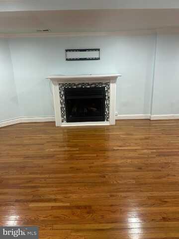 2721 13TH STREET NW, WASHINGTON, DC 20009