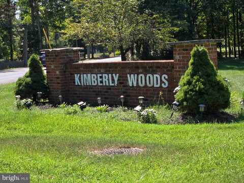 306 THADEN AVENUE, FORT WASHINGTON, MD 20744