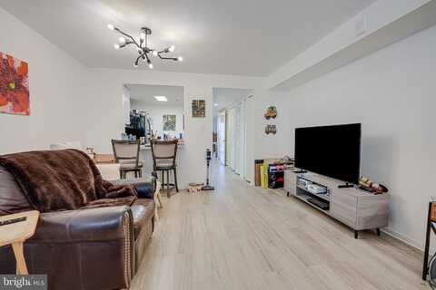 1951 SAGEWOOD LANE, RESTON, VA 20191