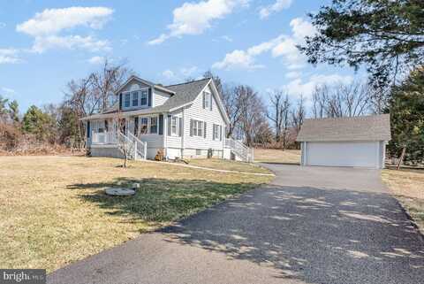 7 N EARLTON ROAD EXTENSION, HAVRE DE GRACE, MD 21078