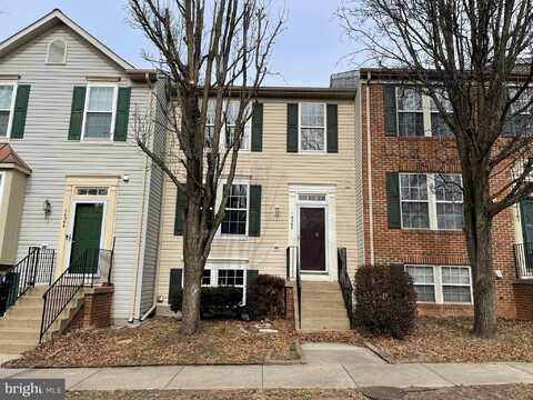 14362 HAYSICKLE COURT, CENTREVILLE, VA 20121
