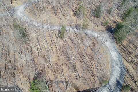 Lot 54 GALLATIN SPUR, OAKLAND, MD 21550