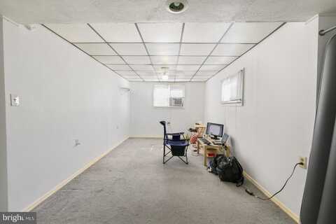 2607 CORAL STREET, PHILADELPHIA, PA 19125