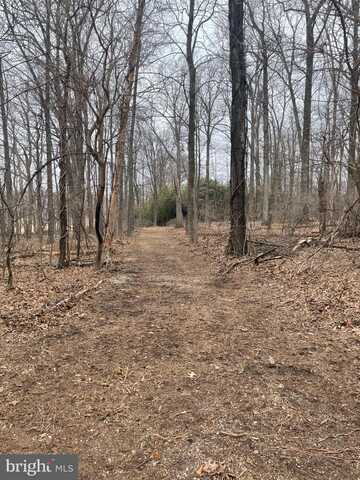 4224 PINEY GROVE, GLYNDON, MD 21071