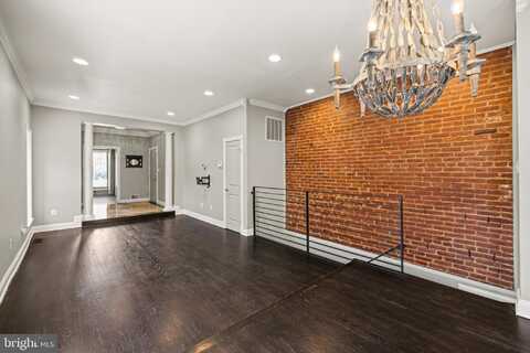 1008 RHODE ISLAND AVENUE NW, WASHINGTON, DC 20001