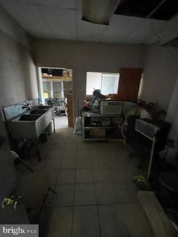 3666 N PERCY STREET, PHILADELPHIA, PA 19140