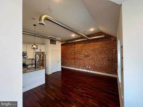 3228 W DIAMOND STREET, PHILADELPHIA, PA 19121