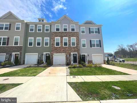 2013 THORNBROOK WAY, ODENTON, MD 21113