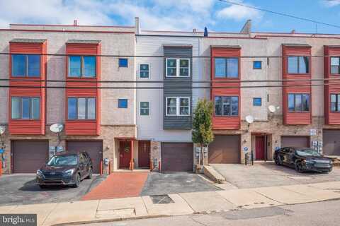 4041 CRESSON STREET, PHILADELPHIA, PA 19127