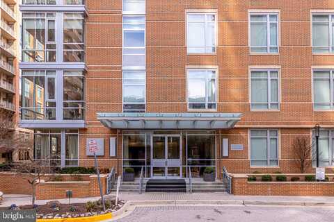 12025 NEW DOMINION PARKWAY, RESTON, VA 20190