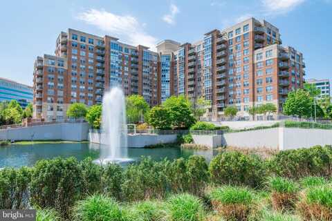 11800 SUNSET HILLS ROAD, RESTON, VA 20190
