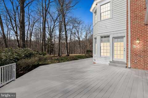 14910 SPRING MEADOWS DRIVE, DARNESTOWN, MD 20874
