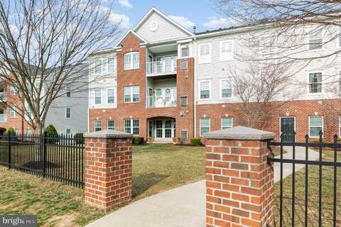 635 WALLINGFORD ROAD, BEL AIR, MD 21014