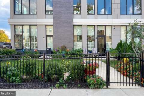 801 N FAIRFAX STREET, ALEXANDRIA, VA 22314