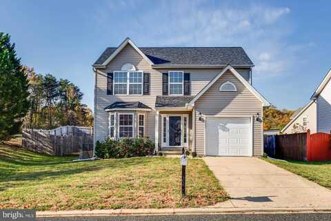 2299 WOODBERRY DRIVE, BRYANS ROAD, MD 20616