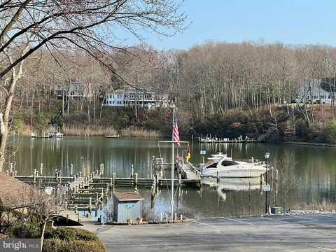 399 WESTBURY DRIVE, RIVA, MD 21140