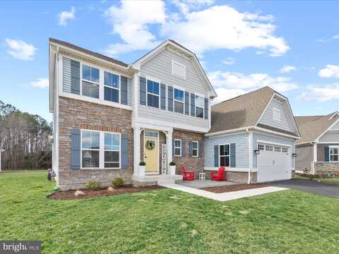 29627 PERCHING COURT, MILLSBORO, DE 19966