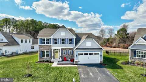 29627 PERCHING COURT, MILLSBORO, DE 19966
