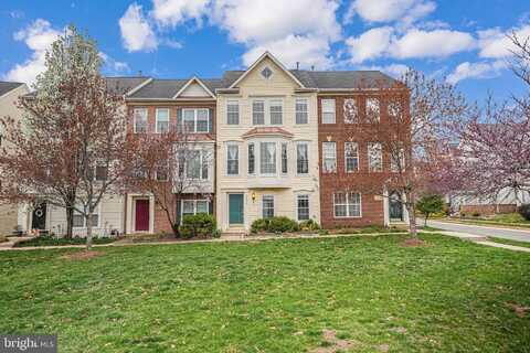 20976 KITTANNING LANE, ASHBURN, VA 20147