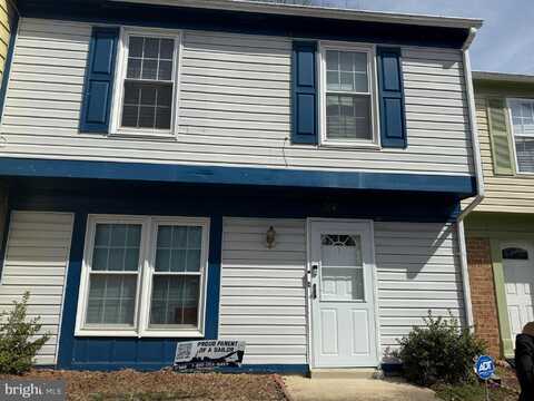 2619 ROOKS HEAD PLACE, WALDORF, MD 20602