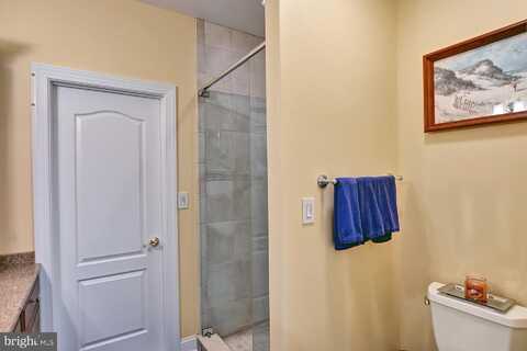 37257 E STONEY RUN, SELBYVILLE, DE 19975