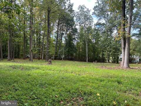 10801 ELECTRIC AVENUE, GLENN DALE, MD 20769