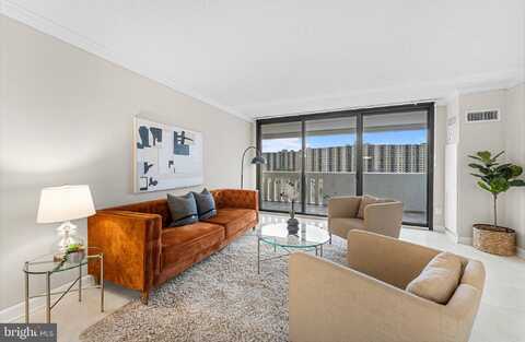 6101 EDSALL ROAD, ALEXANDRIA, VA 22304