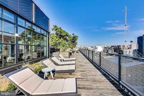2030 8TH STREET NW, WASHINGTON, DC 20001