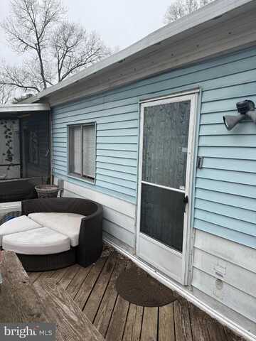 1504 FLANDERS LANE, HARWOOD, MD 20776