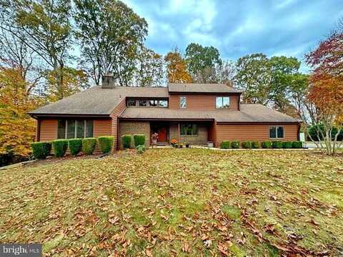 8150 PLOWDEN DRIVE, LA PLATA, MD 20646