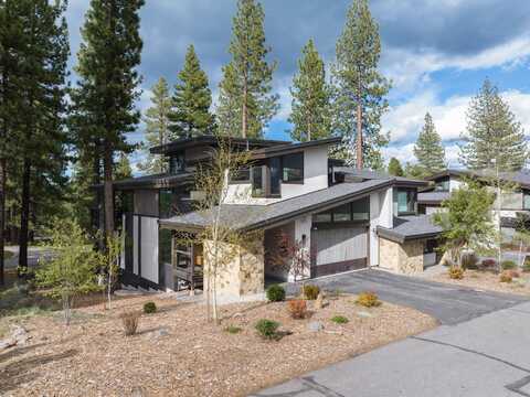 9234 Heartwood Drive, Truckee, CA 96161