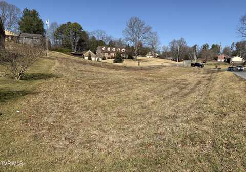 Park Dr & Silver Maple Drive, Jonesborough, TN 37659