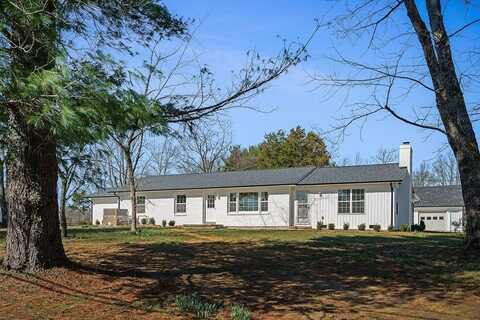 5898 Hilham Road, COOKEVILLE, TN 38506