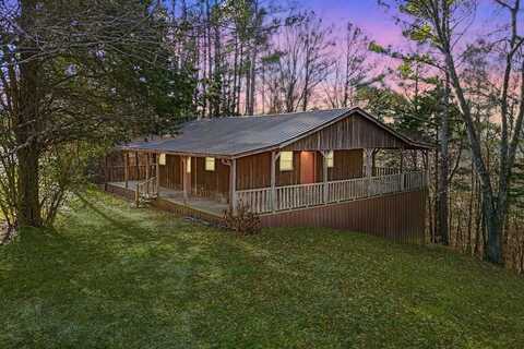 7769 Willow Grove Hwy, ALLONS, TN 38541