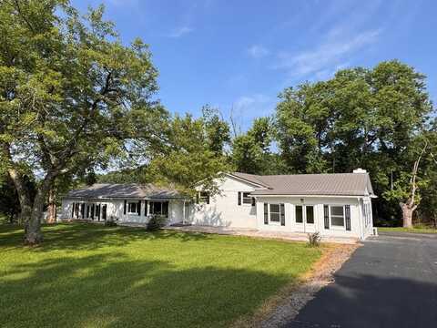 3470 Freehill Rd, COOKEVILLE, TN 38501