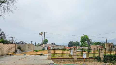 356 West Palm Street, Altadena, CA 91001