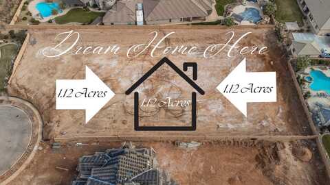 408 Chateau Meadows Circle, Washington, UT 84780