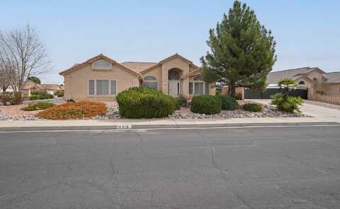 616 N 2330 ST E, Saint George, UT 84790