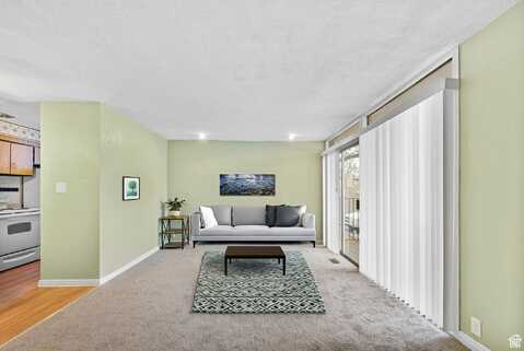 4409 S ROSEHAVEN, West Valley City, UT 84120