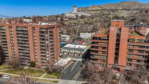 123 E 2ND N, Salt Lake City, UT 84103