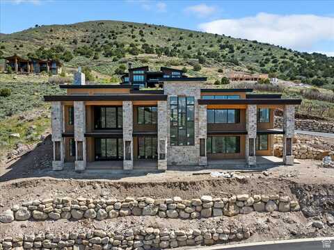1878 E CHIMNEY ROCK S, Heber City, UT 84032