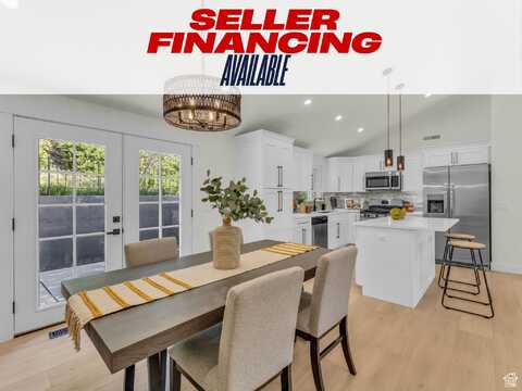 2605 E PORTSMOUTH S, Cottonwood Heights, UT 84121